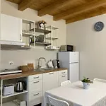 Sicily Loft Living Feriehus *
