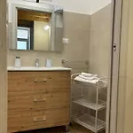 Feriehus Sicily Loft Living