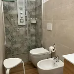 Feriehus Sicily Loft Living Catania