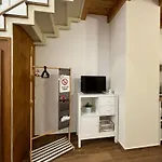 Sicily Loft Living * Catania