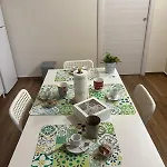 Sicily Loft Living