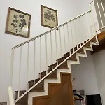 Sicily Loft Living Catania