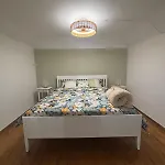 Sicily Loft Living