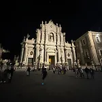 Sicily Loft Living * Catania