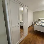 Sicily Loft Living