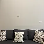 Sicily Loft Living