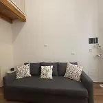 Sicily Loft Living Feriehus