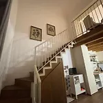 Sicily Loft Living * Catania