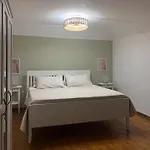Sicily Loft Living Feriehus Catania