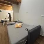 Sicily Loft Living Feriehus