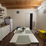 Sicily Loft Living Catania