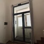 Feriehus Sicily Loft Living Catania