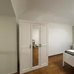 Sicily Loft Living Catania