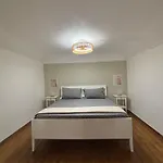 Sicily Loft Living Feriehus
