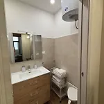 Sicily Loft Living Catania