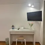 Feriehus Sicily Loft Living Catania