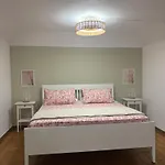 Sicily Loft Living * Catania