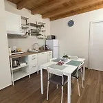 Feriehus Sicily Loft Living Catania