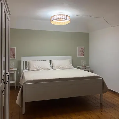 Sicily Loft Living 펜션 카타니아