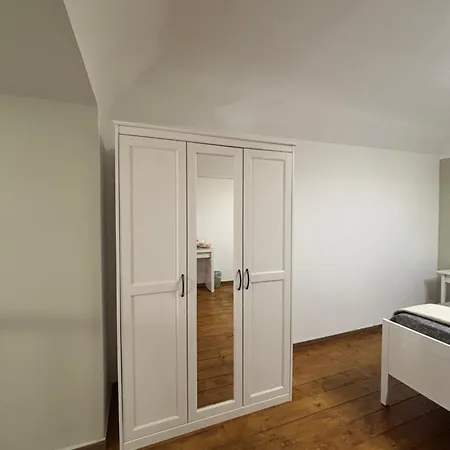 Sicily Loft Living 카타니아