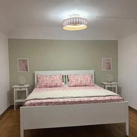 Sicily Loft Living * 카타니아